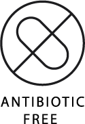 Alt Image