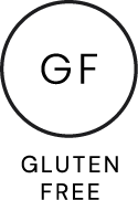 Alt Image