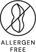 Alt Image